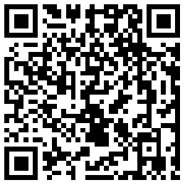 展宏供应链员工之家(zh-bbs.cn)